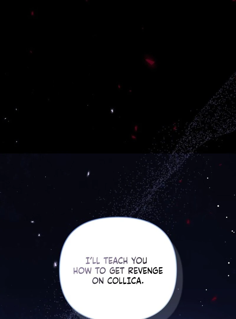 Read Anyone Can Beat the Original chapter 63 image 112 on Lezhin