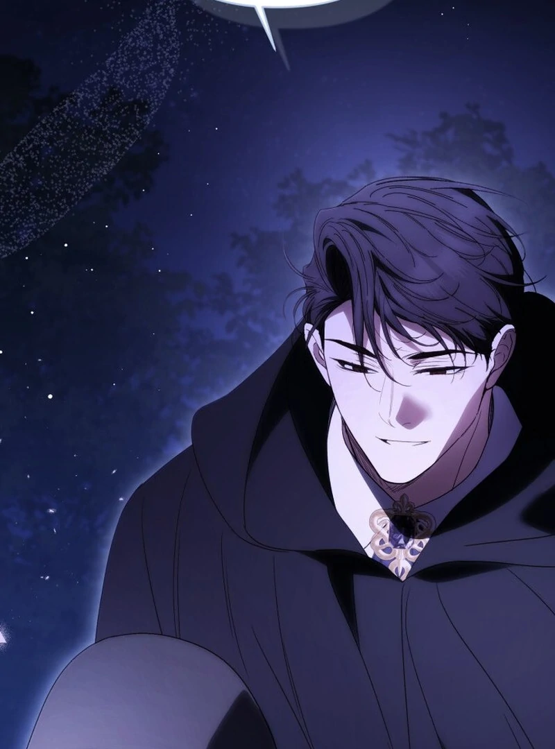 Read Anyone Can Beat the Original chapter 63 image 113 on Lezhin
