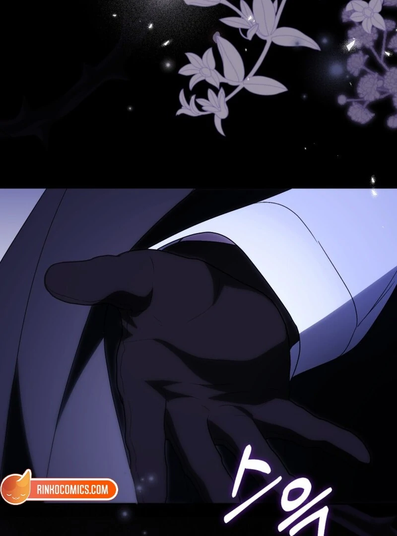 Read Anyone Can Beat the Original chapter 63 image 121 on Lezhin