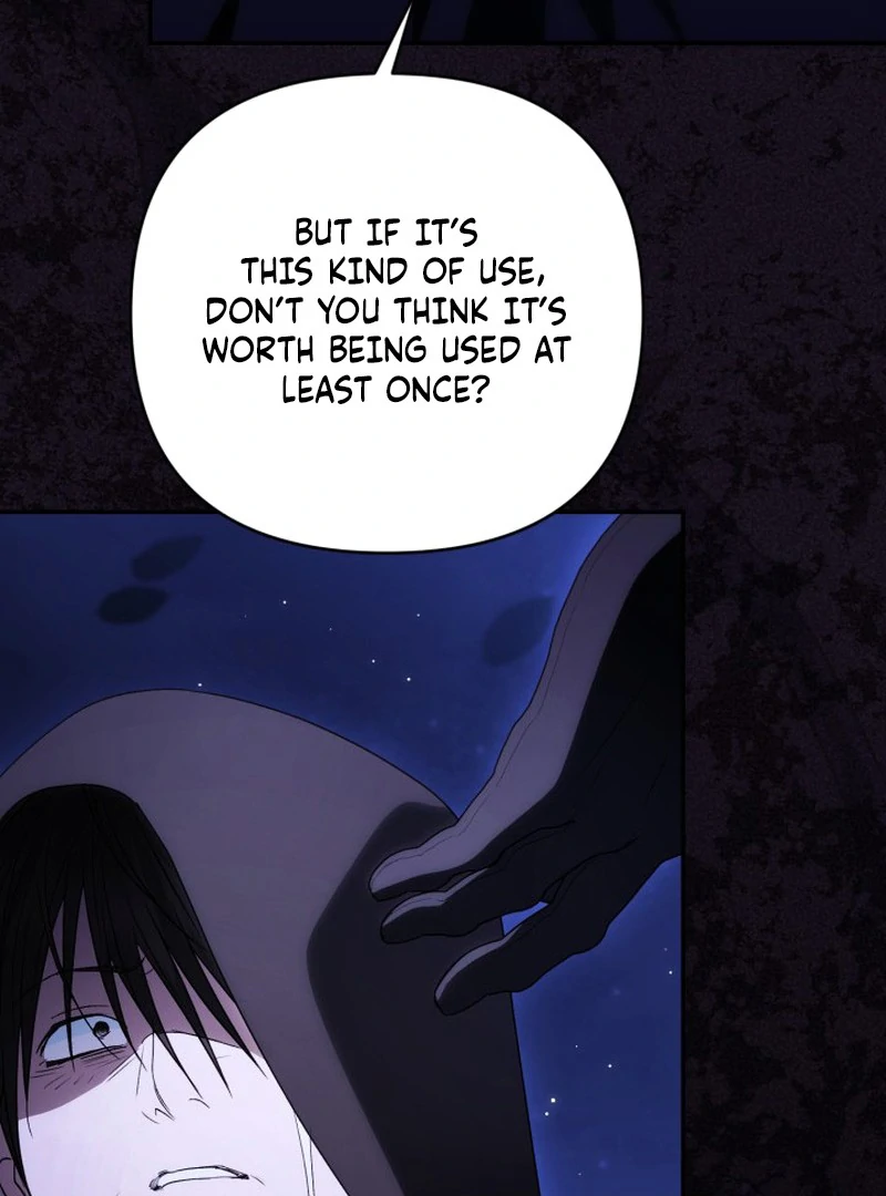 Read Anyone Can Beat the Original chapter 63 image 124 on Lezhin
