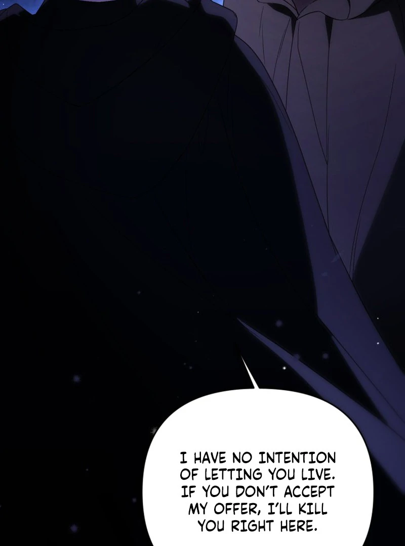 Read Anyone Can Beat the Original chapter 63 image 128 on Lezhin
