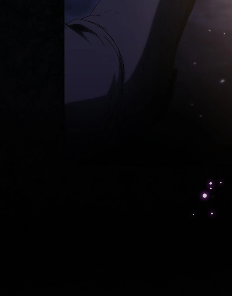 Read Anyone Can Beat the Original chapter 63 image 13 on Lezhin