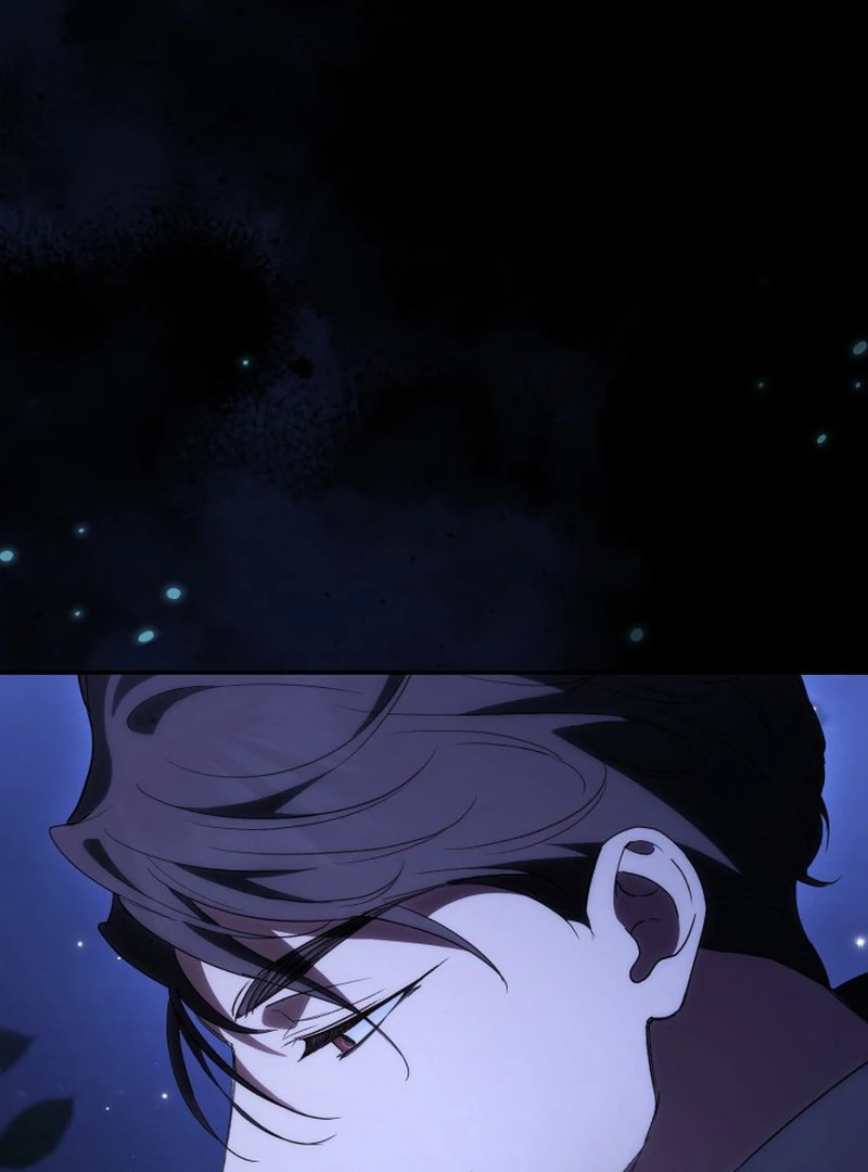 Read Anyone Can Beat the Original chapter 63 image 131 on Lezhin