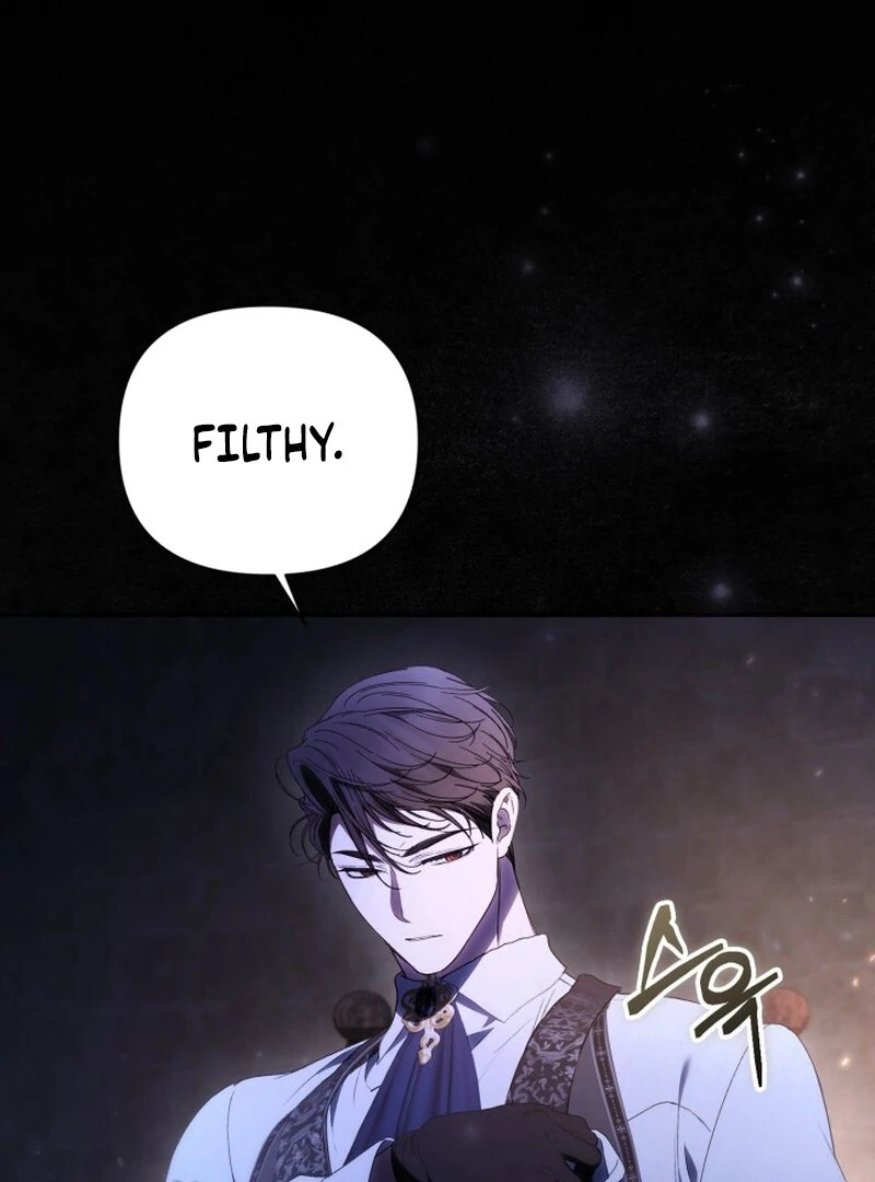 Read Anyone Can Beat the Original chapter 63 image 14 on Lezhin