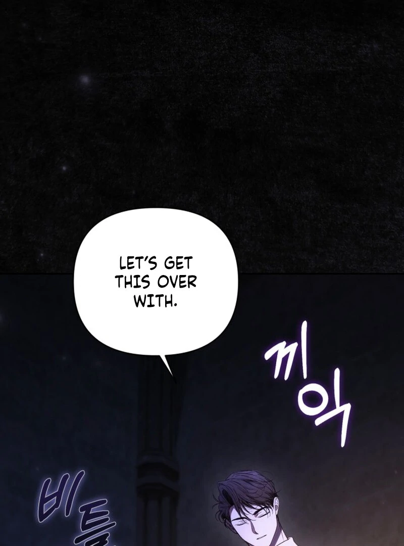 Read Anyone Can Beat the Original chapter 63 image 16 on Lezhin