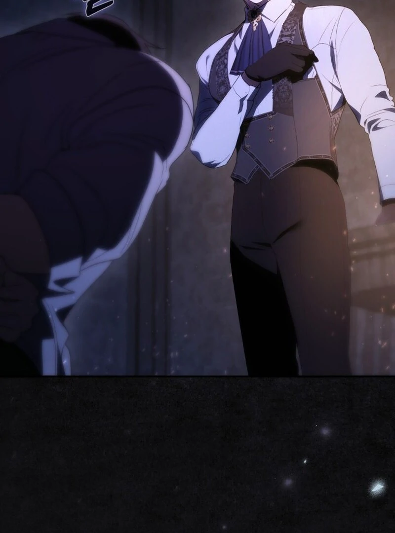 Read Anyone Can Beat the Original chapter 63 image 17 on Lezhin