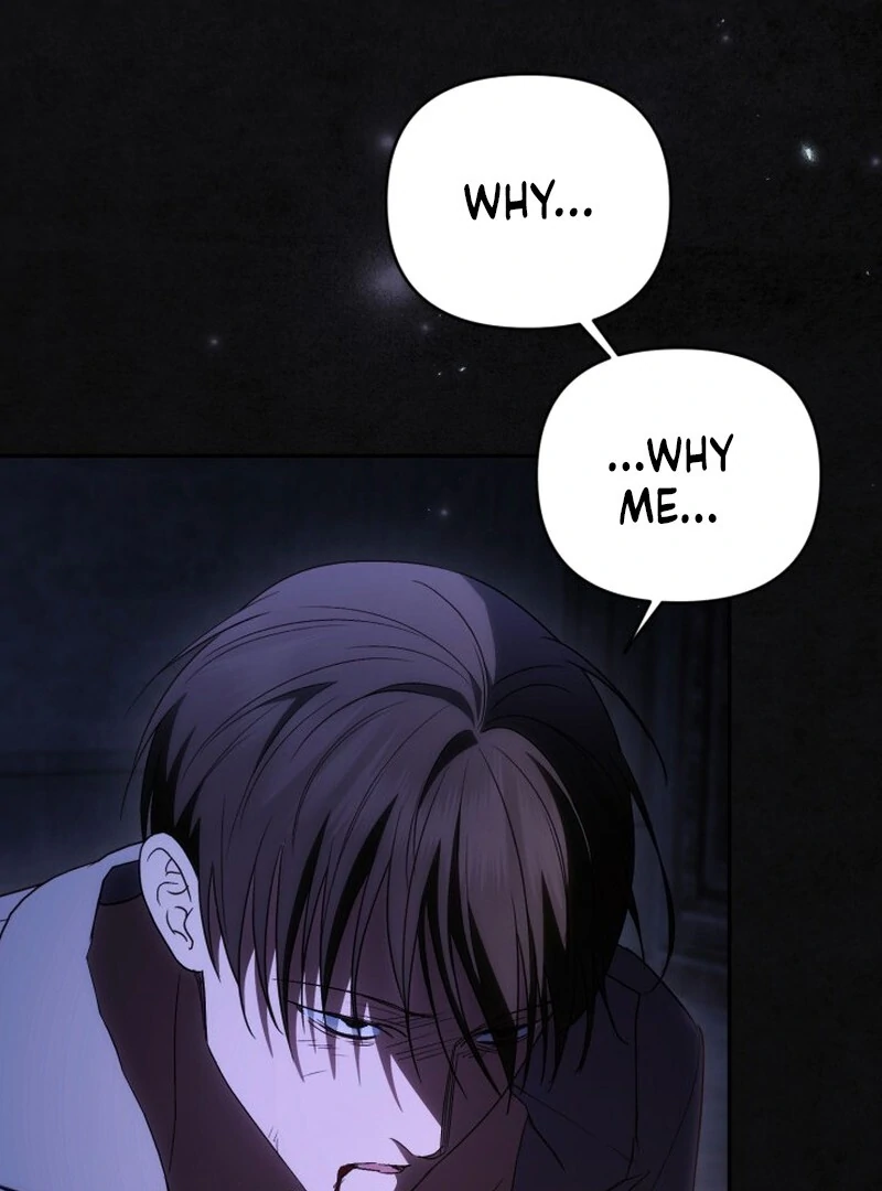 Read Anyone Can Beat the Original chapter 63 image 18 on Lezhin