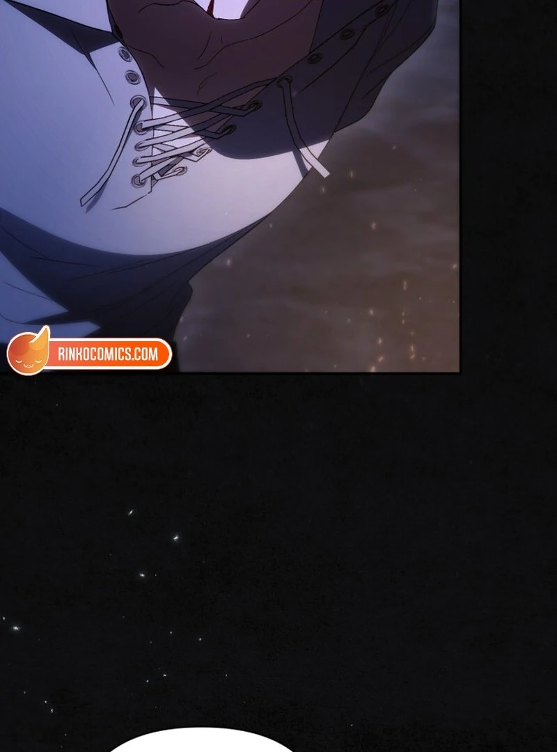 Read Anyone Can Beat the Original chapter 63 image 19 on Lezhin