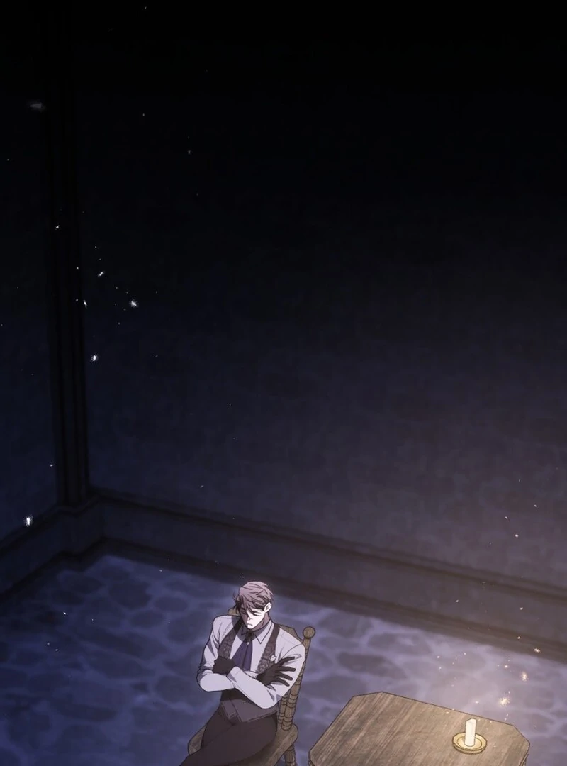 Read Anyone Can Beat the Original chapter 63 image 2 on Lezhin