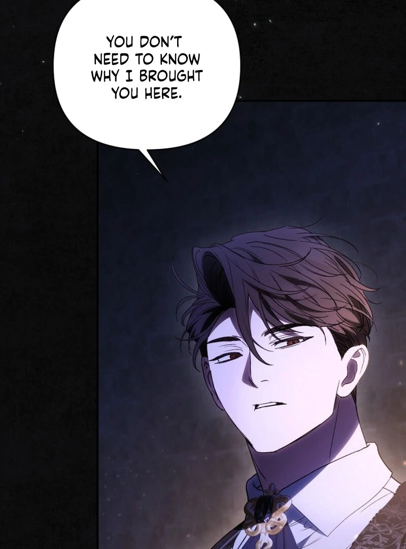 Read Anyone Can Beat the Original chapter 63 image 20 on Lezhin