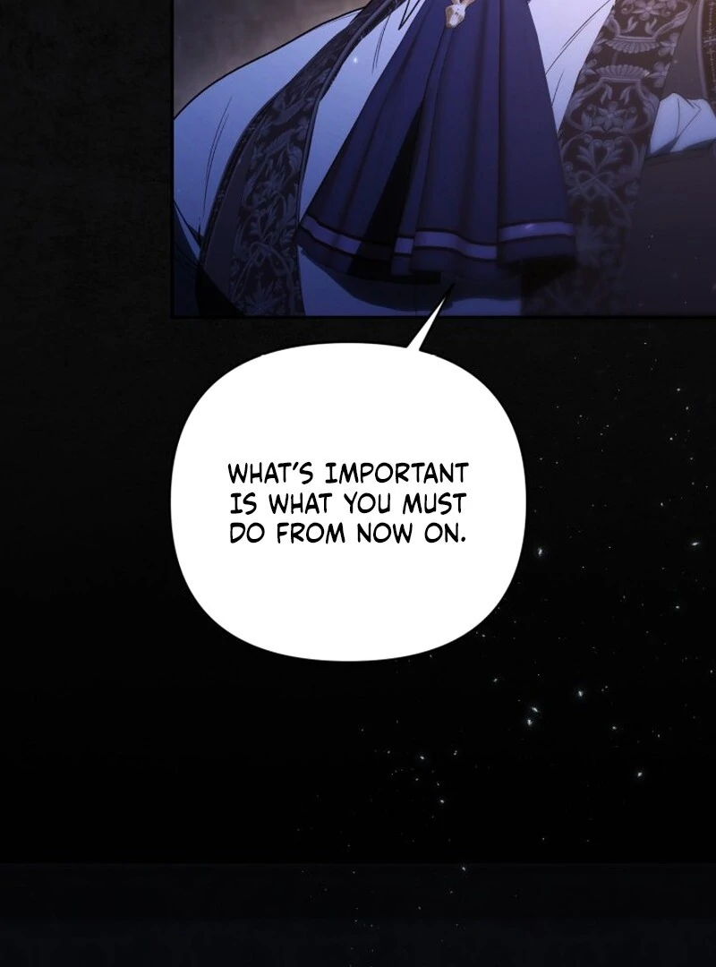 Read Anyone Can Beat the Original chapter 63 image 21 on Lezhin