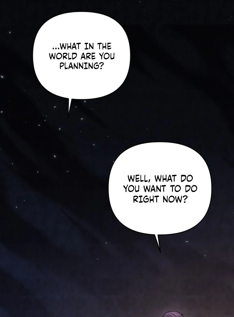 Read Anyone Can Beat the Original chapter 63 image 22 on Lezhin