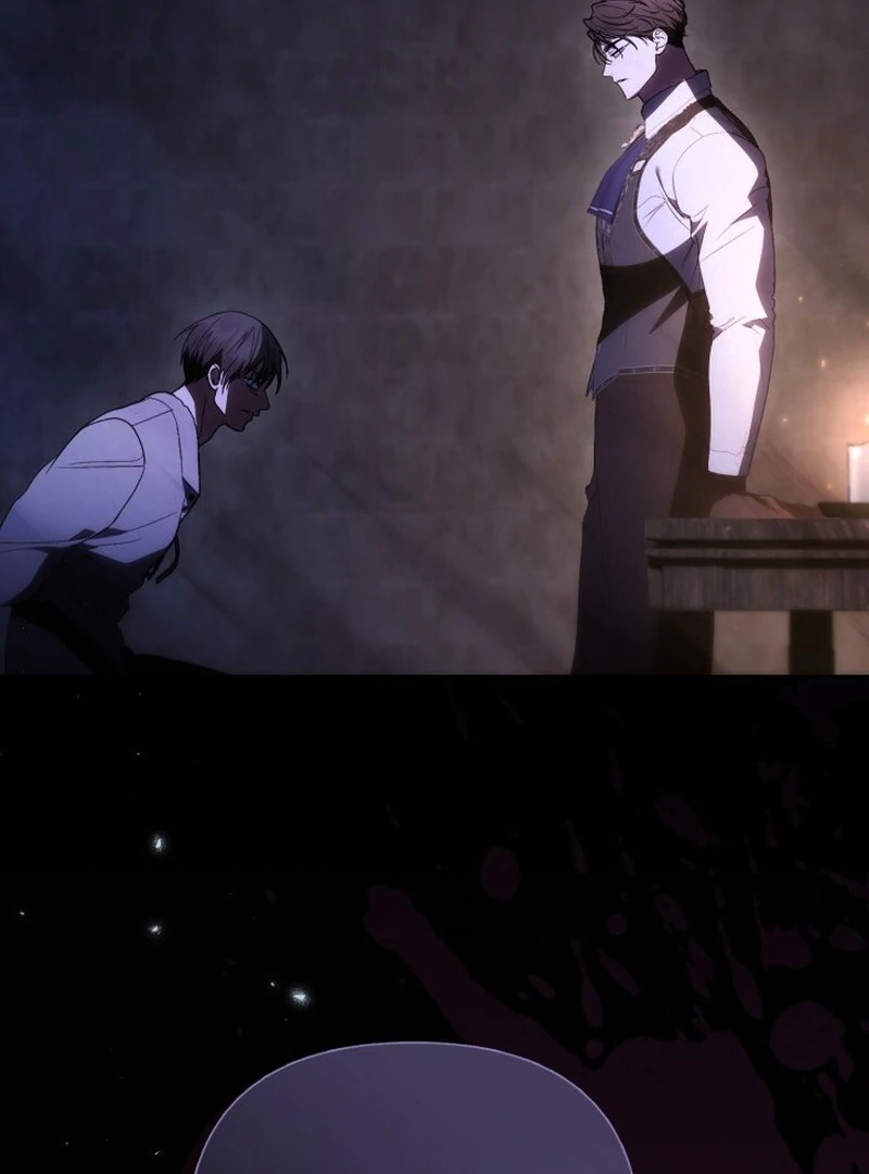 Read Anyone Can Beat the Original chapter 63 image 23 on Lezhin