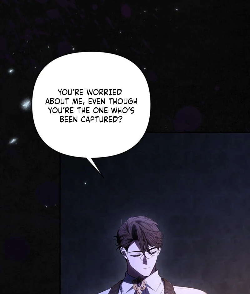 Read Anyone Can Beat the Original chapter 63 image 26 on Lezhin