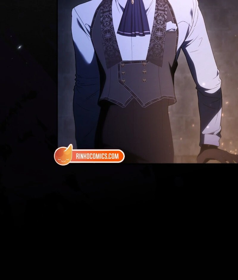 Read Anyone Can Beat the Original chapter 63 image 27 on Lezhin