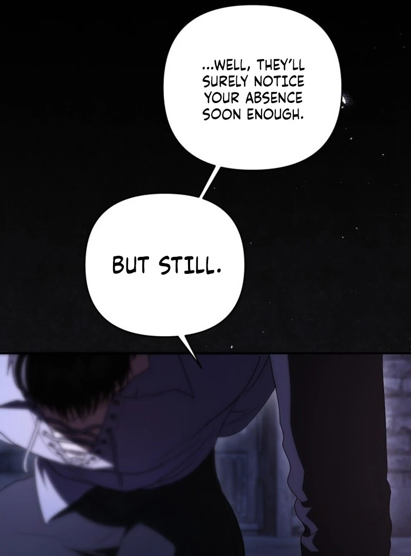 Read Anyone Can Beat the Original chapter 63 image 28 on Lezhin