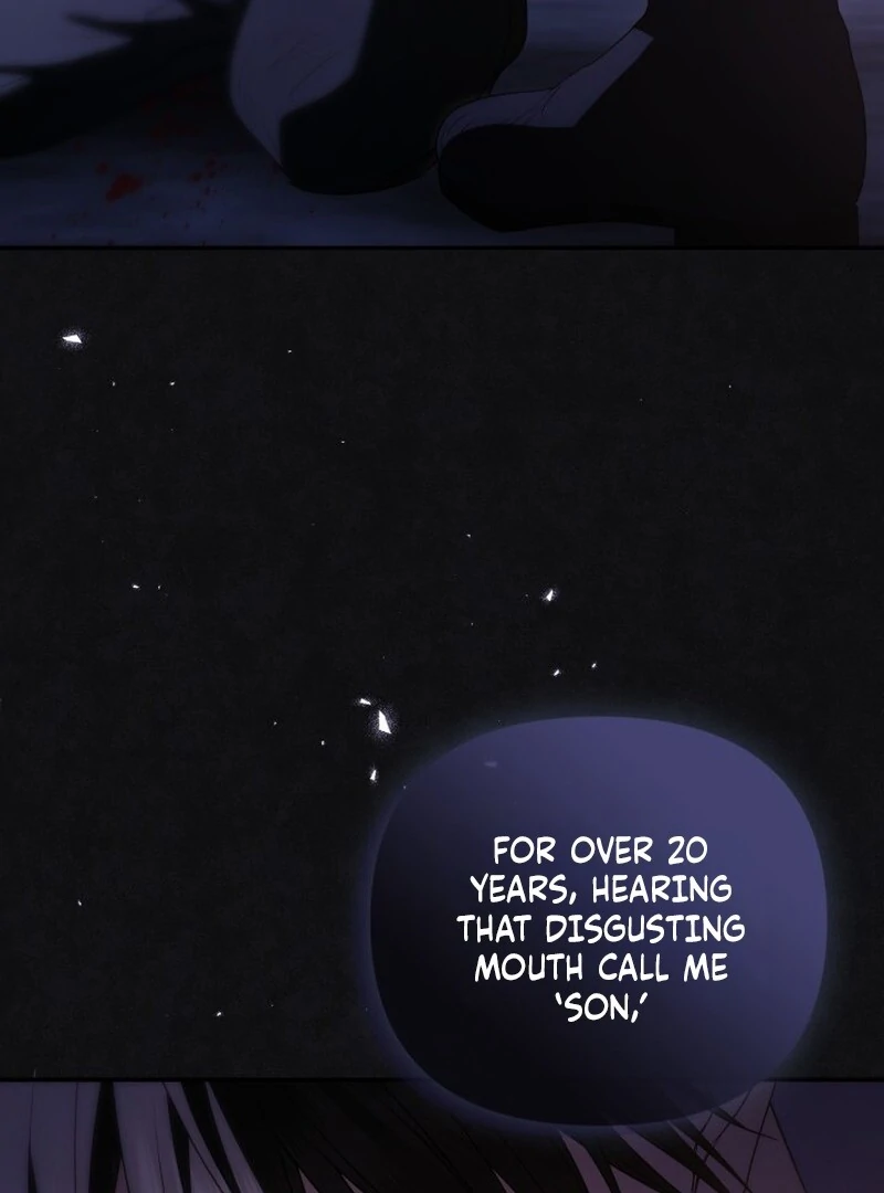 Read Anyone Can Beat the Original chapter 63 image 29 on Lezhin