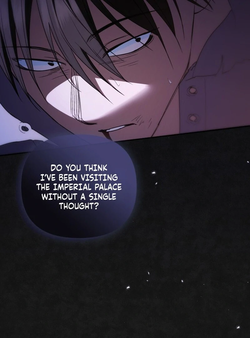 Read Anyone Can Beat the Original chapter 63 image 30 on Lezhin