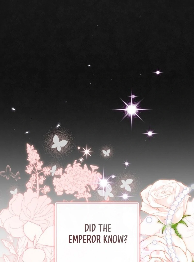 Read Anyone Can Beat the Original chapter 63 image 31 on Lezhin