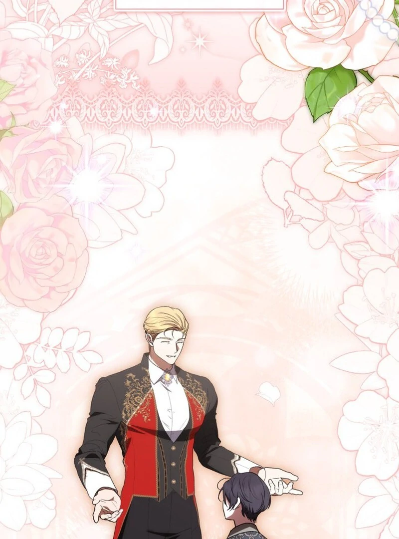 Read Anyone Can Beat the Original chapter 63 image 32 on Lezhin