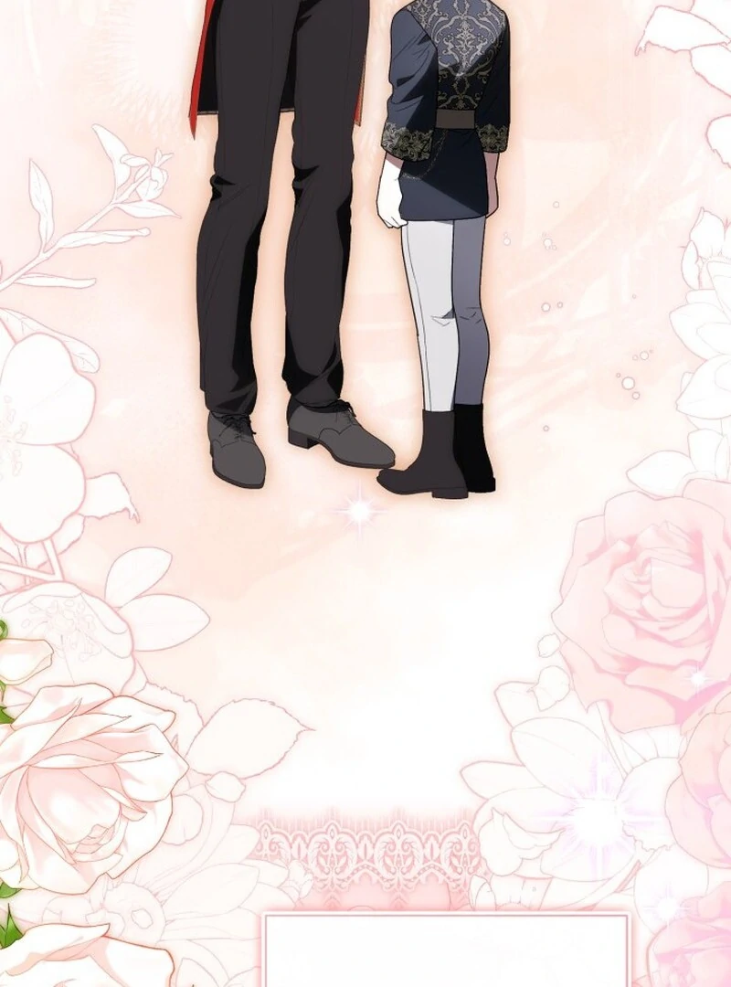 Read Anyone Can Beat the Original chapter 63 image 33 on Lezhin