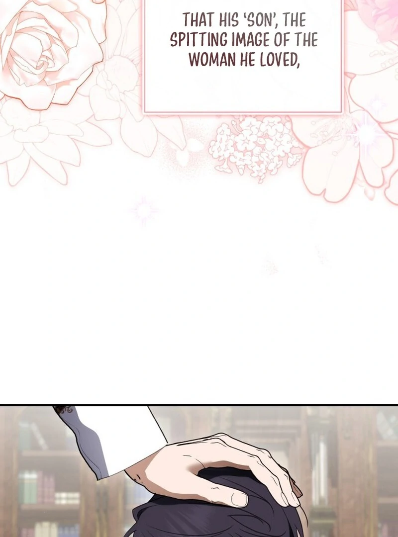 Read Anyone Can Beat the Original chapter 63 image 34 on Lezhin