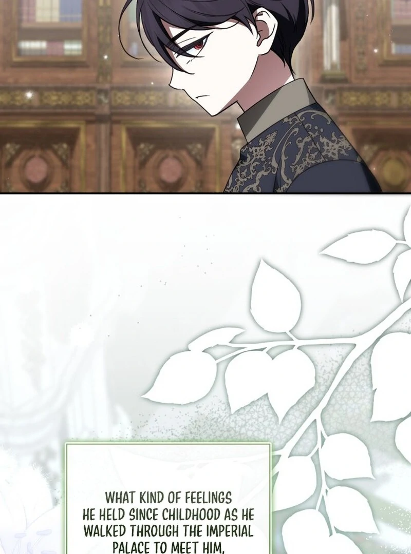 Read Anyone Can Beat the Original chapter 63 image 35 on Lezhin