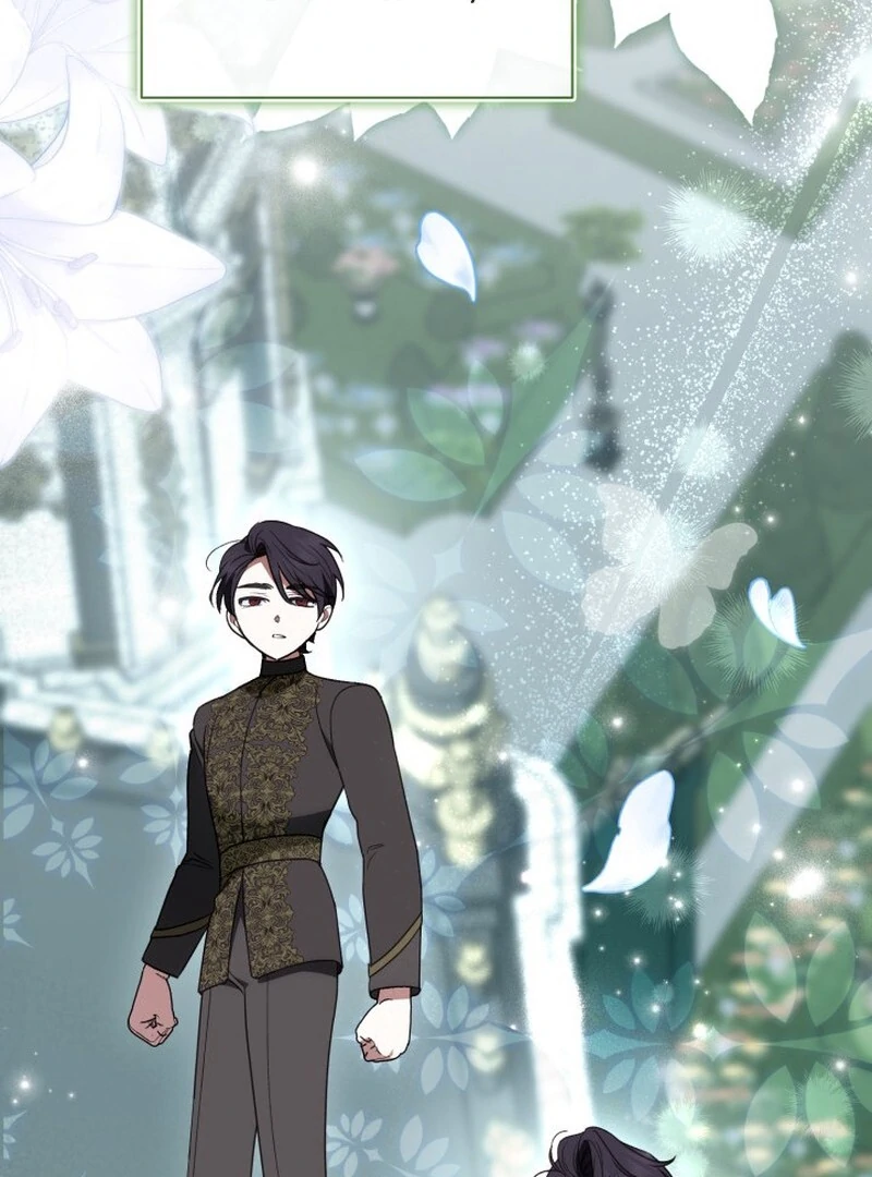 Read Anyone Can Beat the Original chapter 63 image 36 on Lezhin