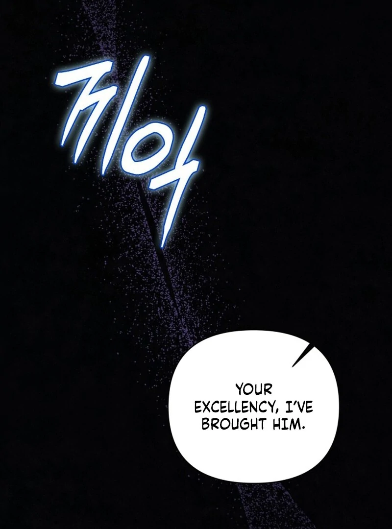 Read Anyone Can Beat the Original chapter 63 image 4 on Lezhin
