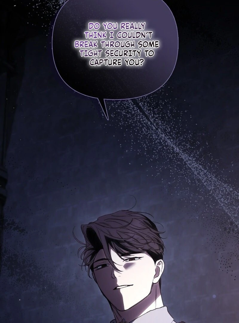 Read Anyone Can Beat the Original chapter 63 image 45 on Lezhin
