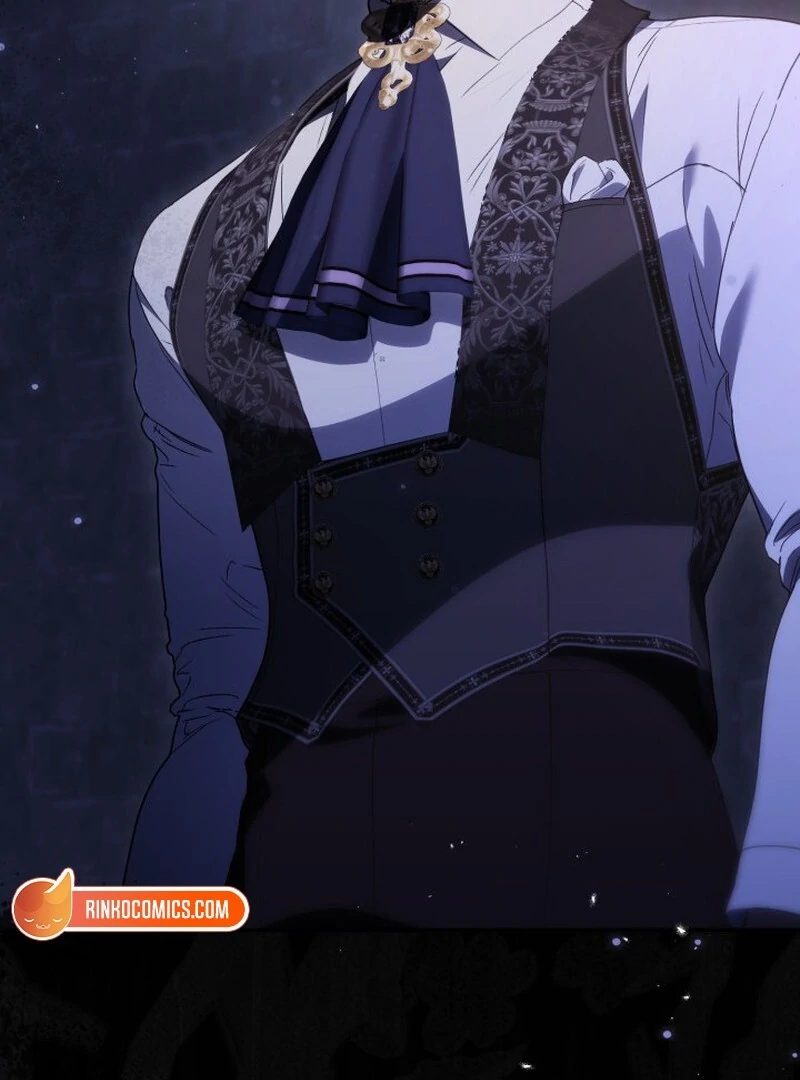 Read Anyone Can Beat the Original chapter 63 image 46 on Lezhin