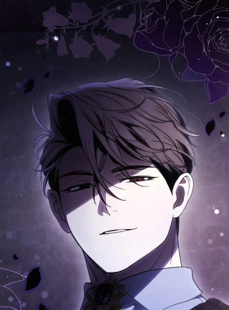 Read Anyone Can Beat the Original chapter 63 image 48 on Lezhin