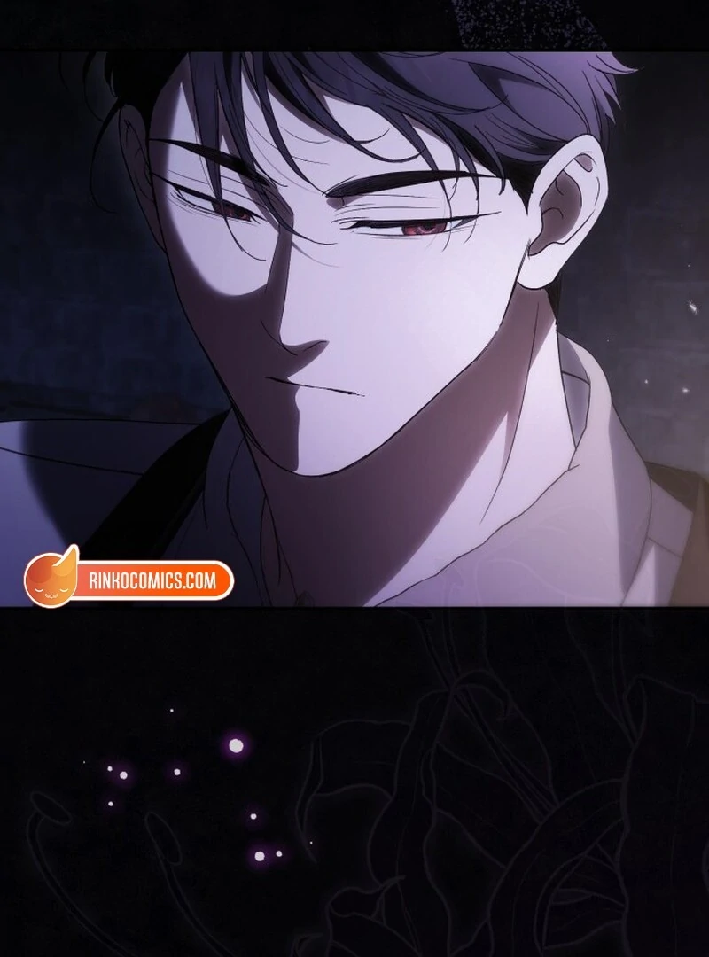 Read Anyone Can Beat the Original chapter 63 image 5 on Lezhin