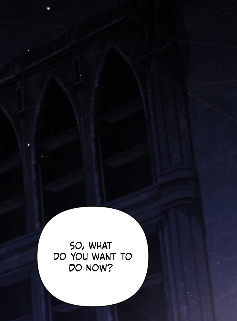 Read Anyone Can Beat the Original chapter 63 image 52 on Lezhin