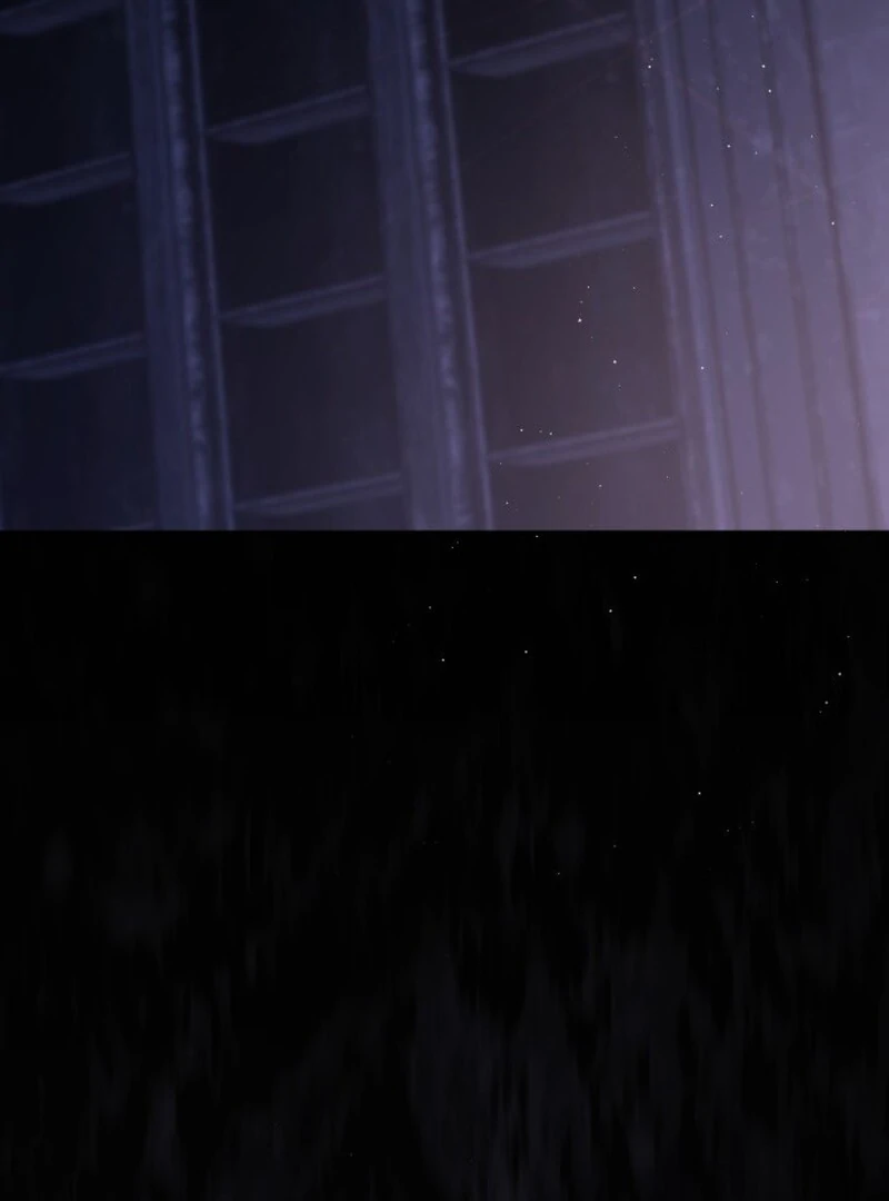 Read Anyone Can Beat the Original chapter 63 image 53 on Lezhin
