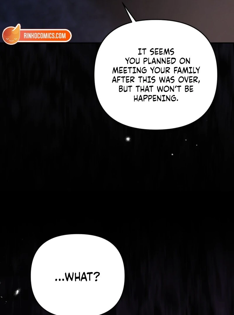 Read Anyone Can Beat the Original chapter 63 image 56 on Lezhin