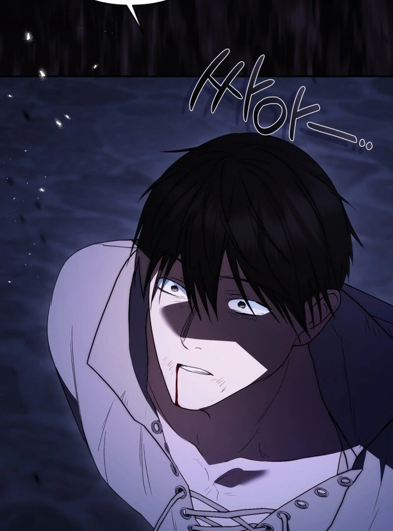 Read Anyone Can Beat the Original chapter 63 image 57 on Lezhin