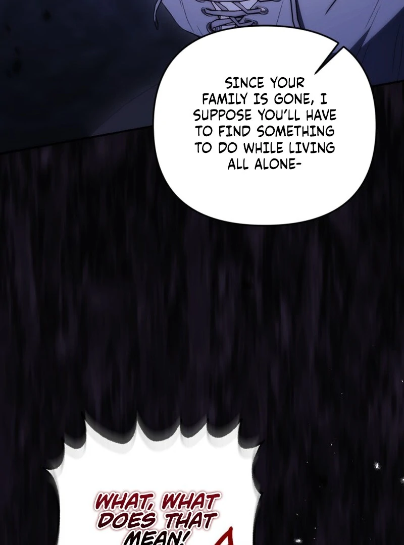 Read Anyone Can Beat the Original chapter 63 image 58 on Lezhin