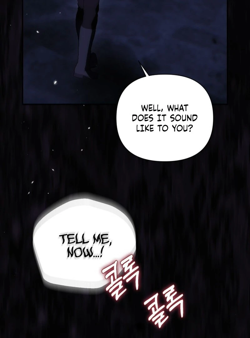 Read Anyone Can Beat the Original chapter 63 image 60 on Lezhin