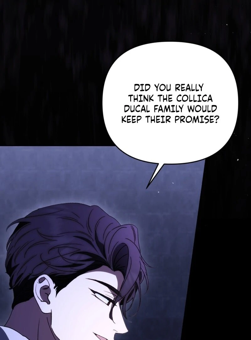 Read Anyone Can Beat the Original chapter 63 image 61 on Lezhin