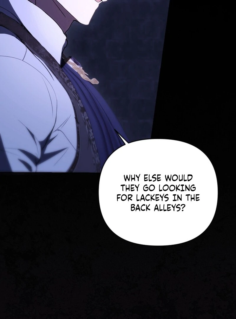 Read Anyone Can Beat the Original chapter 63 image 62 on Lezhin