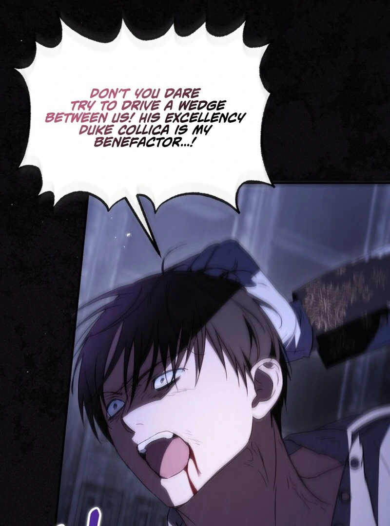 Read Anyone Can Beat the Original chapter 63 image 63 on Lezhin