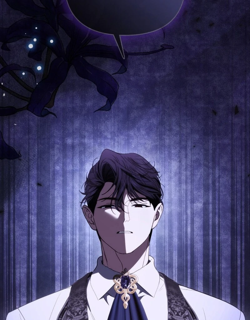 Read Anyone Can Beat the Original chapter 63 image 68 on Lezhin