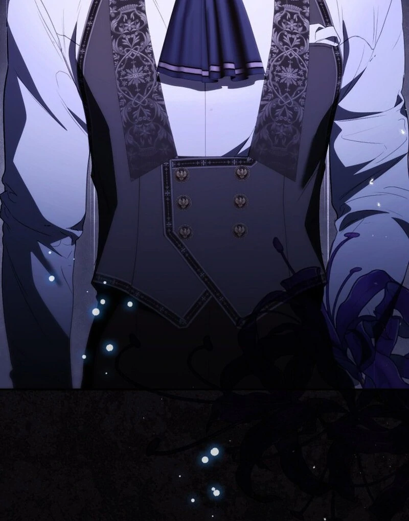 Read Anyone Can Beat the Original chapter 63 image 69 on Lezhin