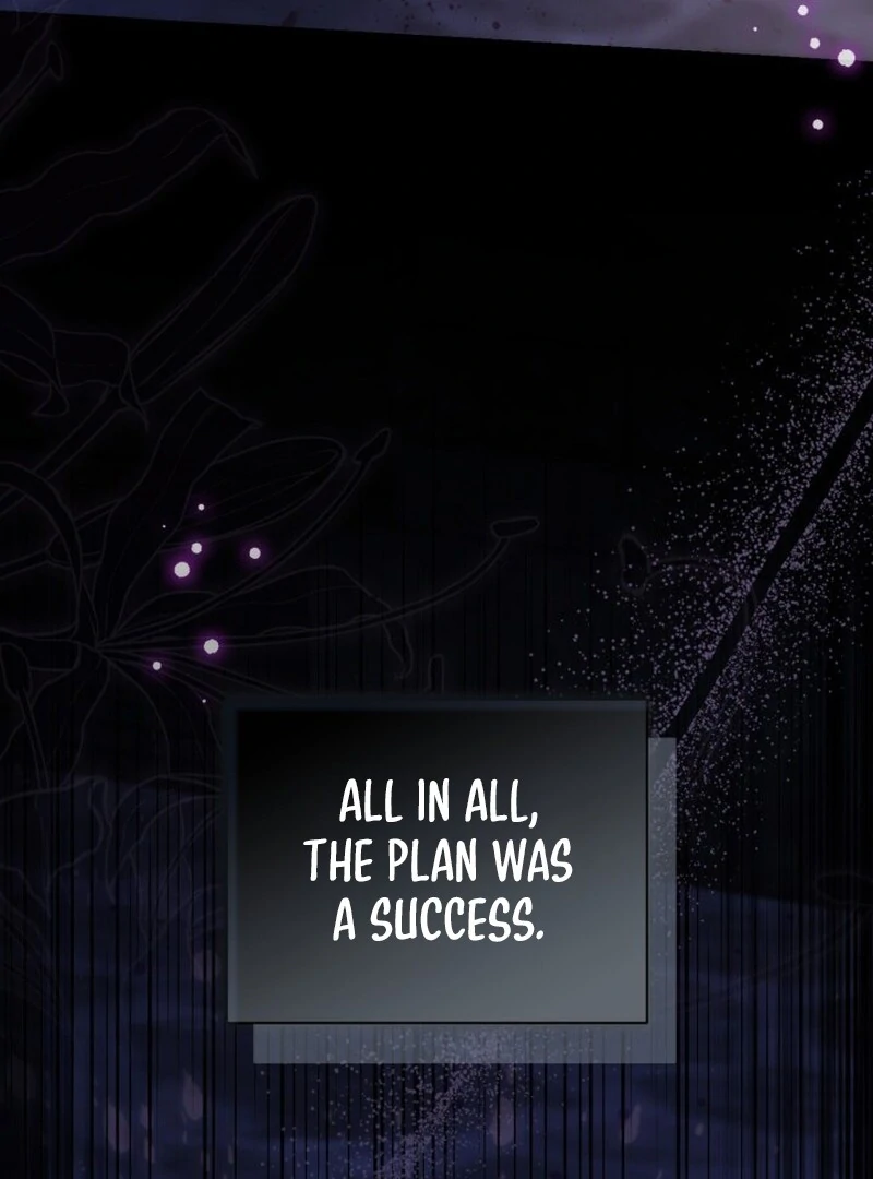 Read Anyone Can Beat the Original chapter 63 image 7 on Lezhin