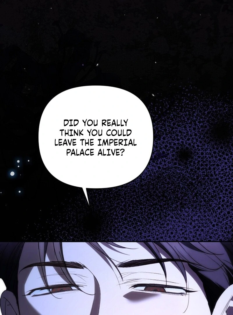 Read Anyone Can Beat the Original chapter 63 image 70 on Lezhin