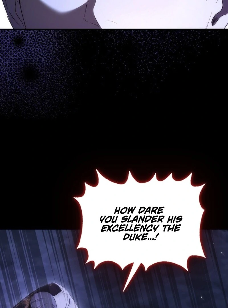 Read Anyone Can Beat the Original chapter 63 image 71 on Lezhin