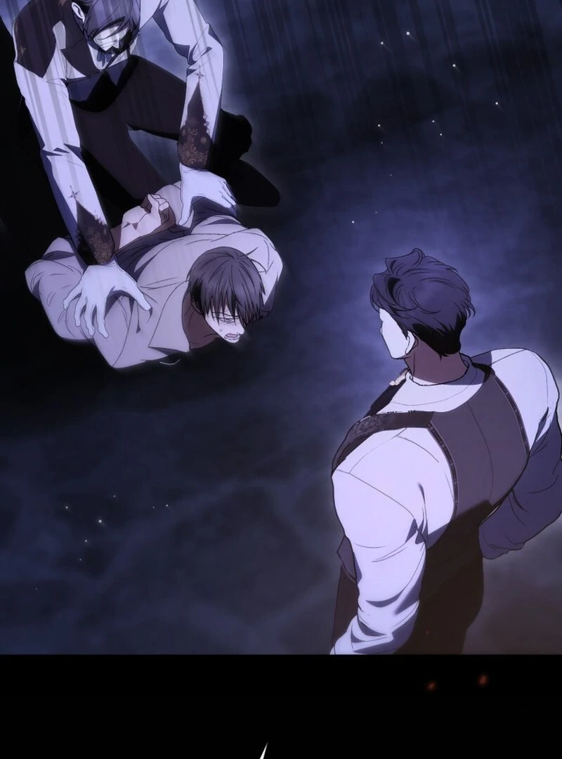Read Anyone Can Beat the Original chapter 63 image 72 on Lezhin