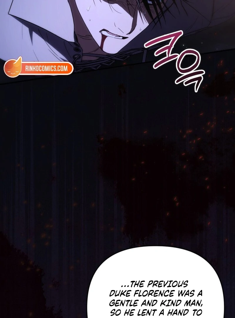 Read Anyone Can Beat the Original chapter 63 image 74 on Lezhin