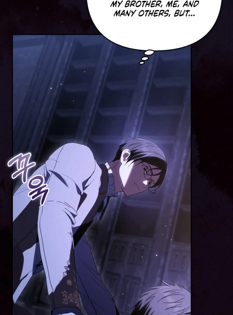Read Anyone Can Beat the Original chapter 63 image 75 on Lezhin